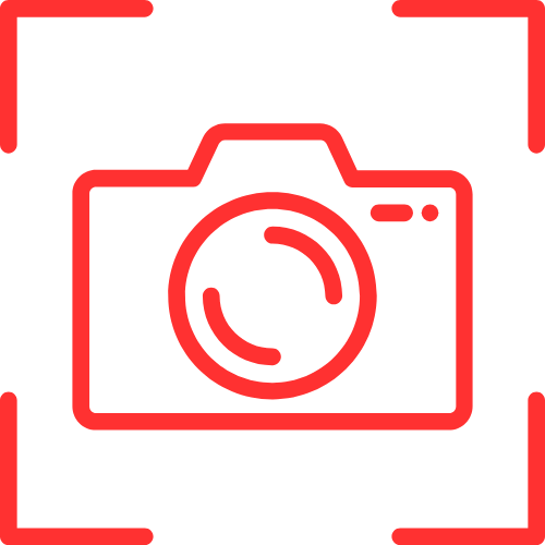 Porn Live Web Cam